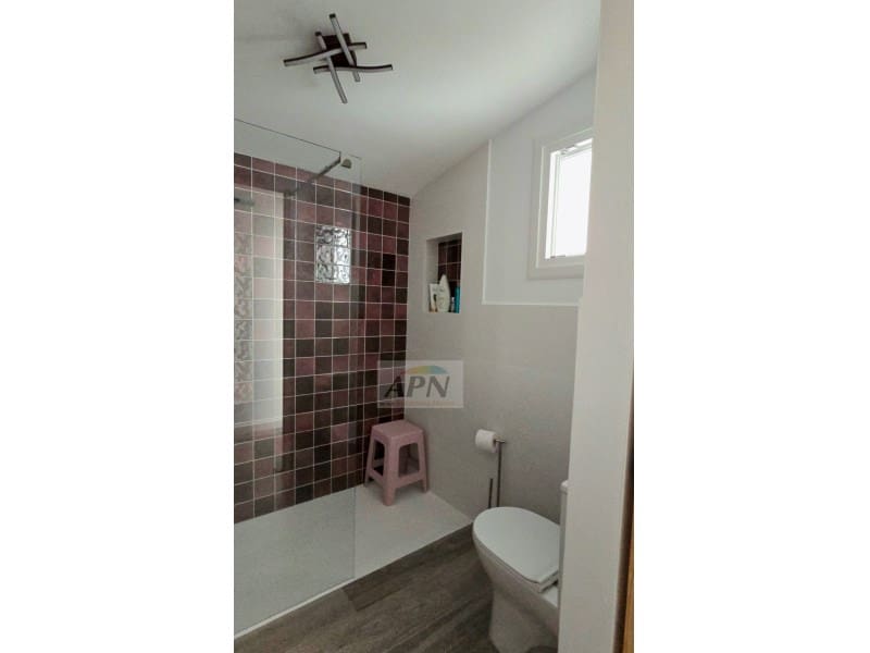 3 sypialnia Dom na sprzedaż w Pizarra - 285 000 € (Ref: 9143016)