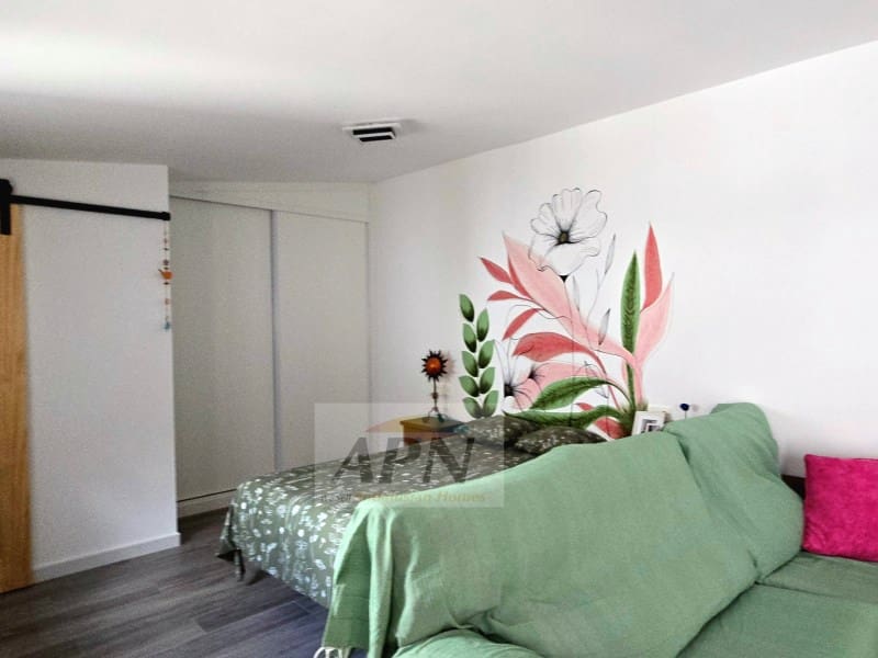 3 sypialnia Dom na sprzedaż w Pizarra - 285 000 € (Ref: 9143016)