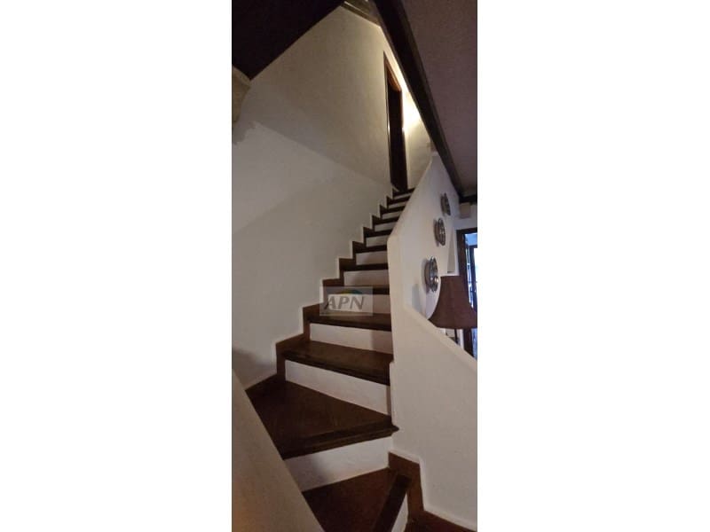 3 sovrum Finca/Hus på landet till salu i Alora med pool - 695 000 € (Ref: 9143920)