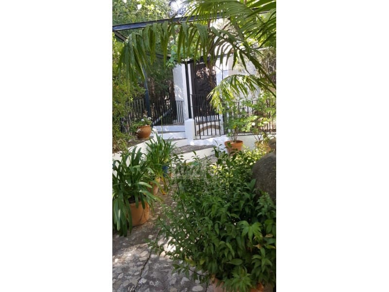 3 sovrum Finca/Hus på landet till salu i Alora med pool - 695 000 € (Ref: 9143920)