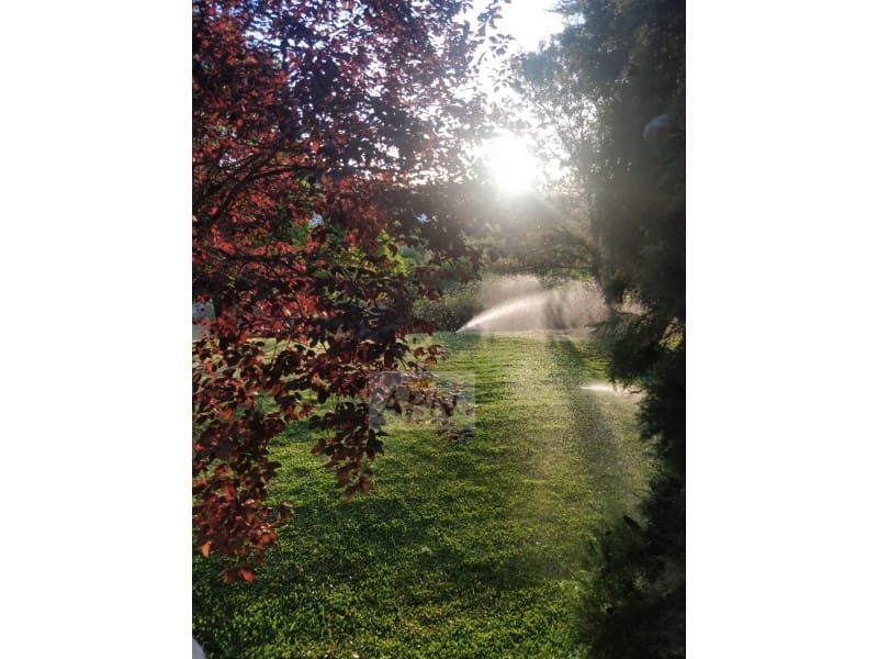 3 sovrum Finca/Hus på landet till salu i Alora med pool - 695 000 € (Ref: 9143920)