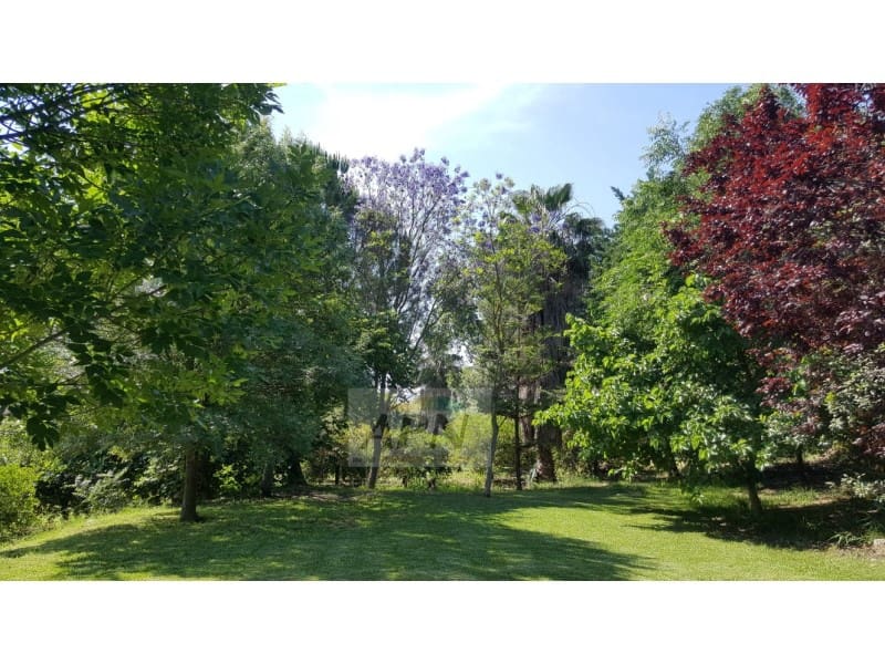 3 sovrum Finca/Hus på landet till salu i Alora med pool - 695 000 € (Ref: 9143920)