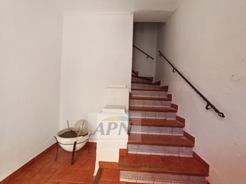 5 sypialnia Dom na sprzedaż w Alora - 250 000 € (Ref: 9180103)