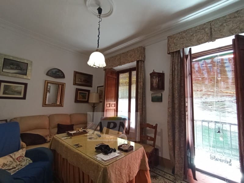 5 sypialnia Dom na sprzedaż w Alora - 250 000 € (Ref: 9180103)