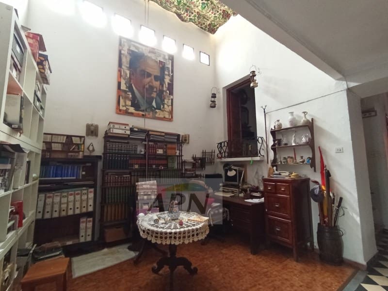 5 sypialnia Dom na sprzedaż w Alora - 250 000 € (Ref: 9180103)