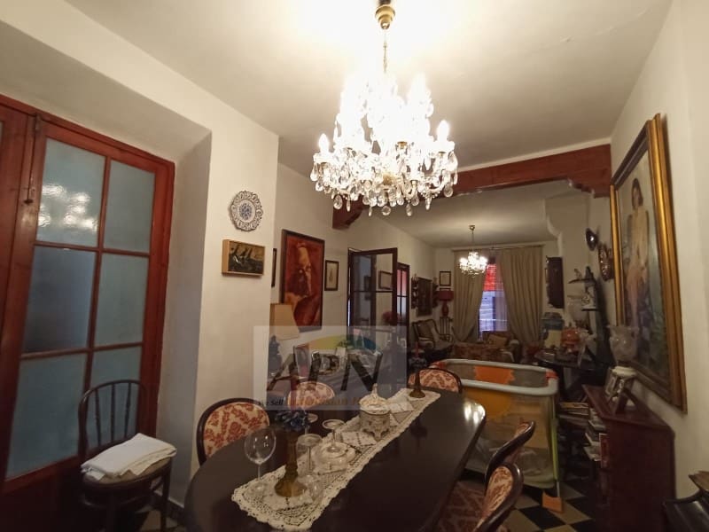 5 sypialnia Dom na sprzedaż w Alora - 250 000 € (Ref: 9180103)