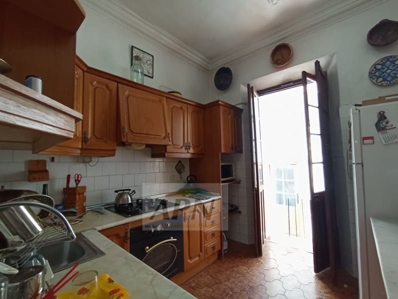 5 sypialnia Dom na sprzedaż w Alora - 250 000 € (Ref: 9180103)