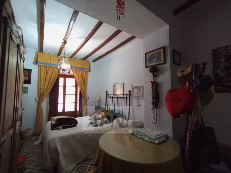 5 sypialnia Dom na sprzedaż w Alora - 250 000 € (Ref: 9180103)