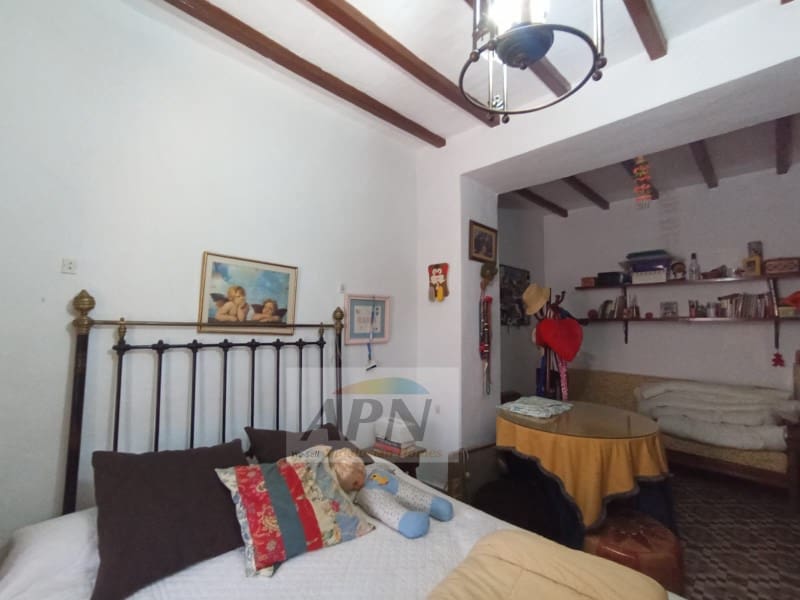 5 sypialnia Dom na sprzedaż w Alora - 250 000 € (Ref: 9180103)