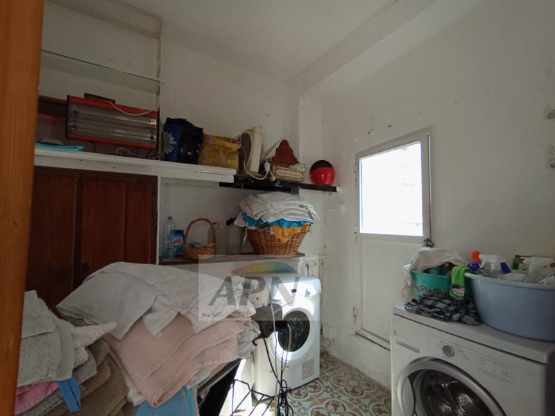 5 sypialnia Dom na sprzedaż w Alora - 250 000 € (Ref: 9180103)