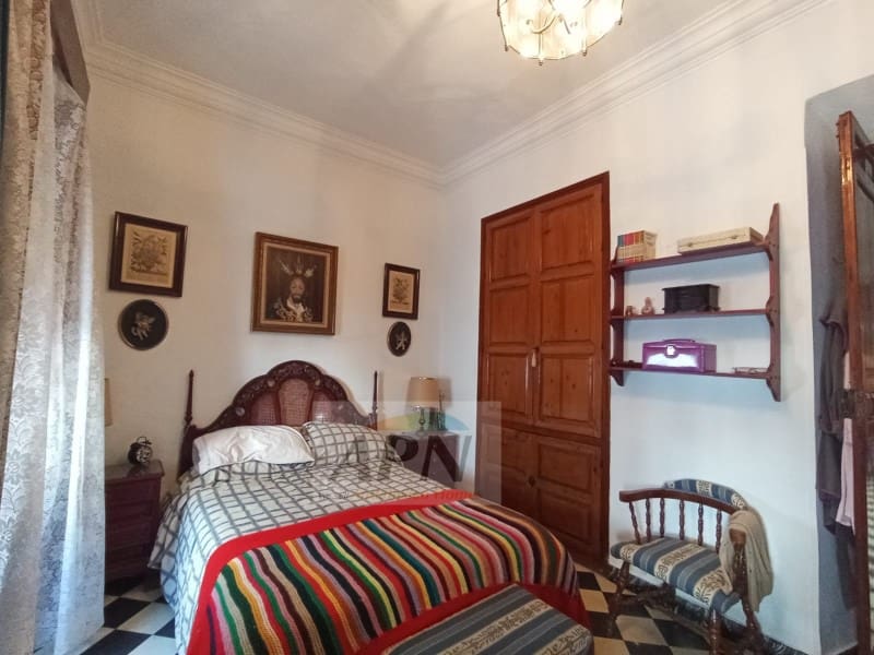 5 sypialnia Dom na sprzedaż w Alora - 250 000 € (Ref: 9180103)