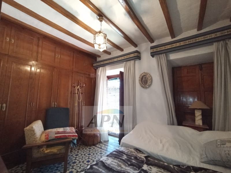 5 sypialnia Dom na sprzedaż w Alora - 250 000 € (Ref: 9180103)