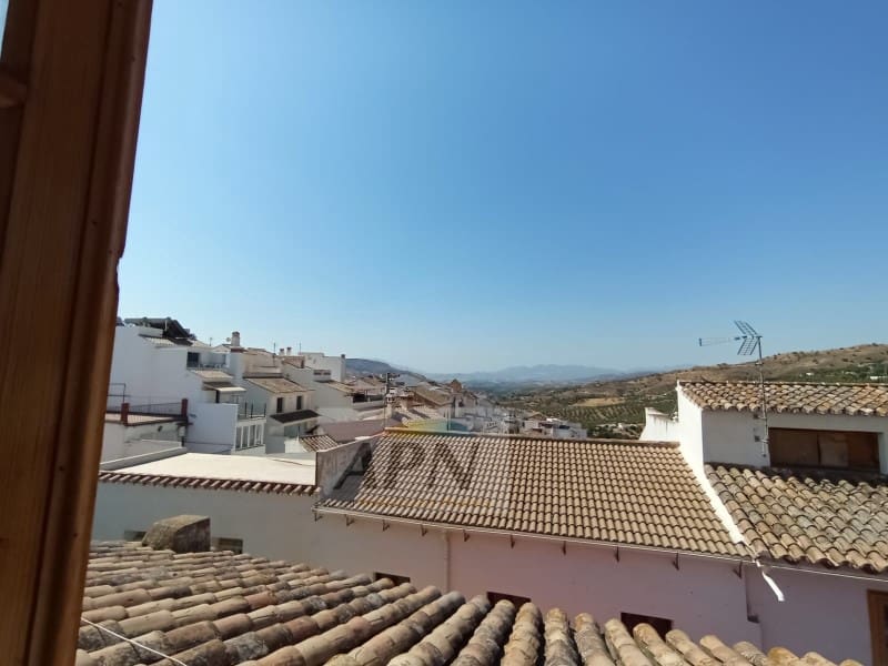 5 sypialnia Dom na sprzedaż w Alora - 250 000 € (Ref: 9180103)