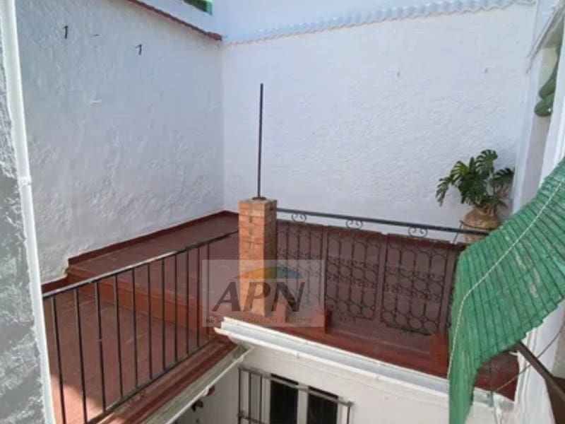 5 sypialnia Dom na sprzedaż w Alora - 250 000 € (Ref: 9180103)