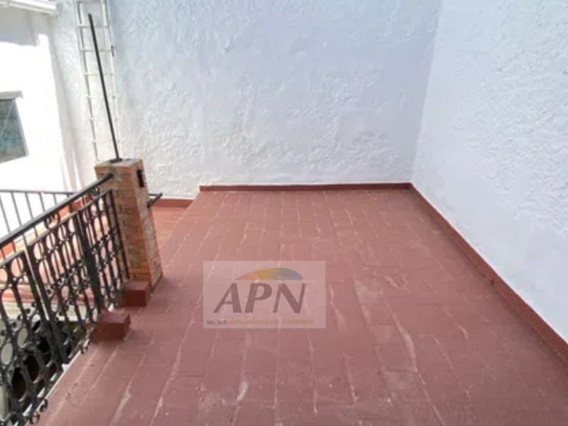 5 sypialnia Dom na sprzedaż w Alora - 250 000 € (Ref: 9180103)