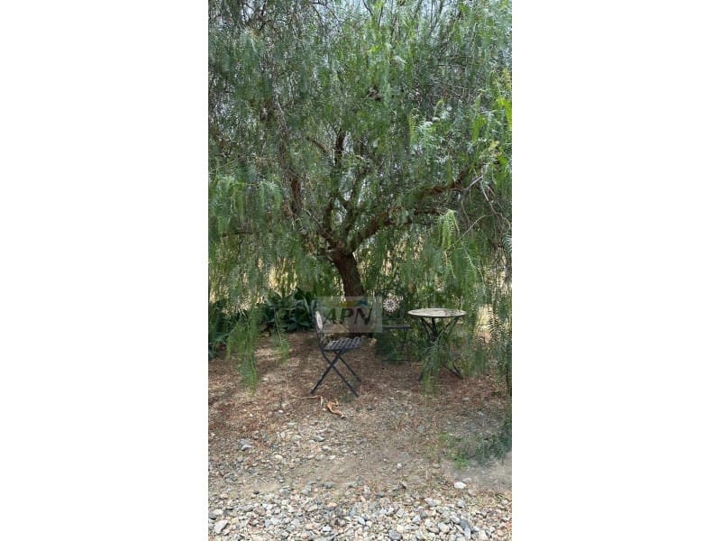 3 quarto Quinta/Casa Rural para venda em Alora - 379 000 € (Ref: 9185536)