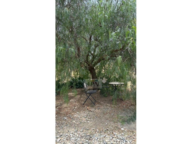 3 quarto Quinta/Casa Rural para venda em Alora - 379 000 € (Ref: 9185536)