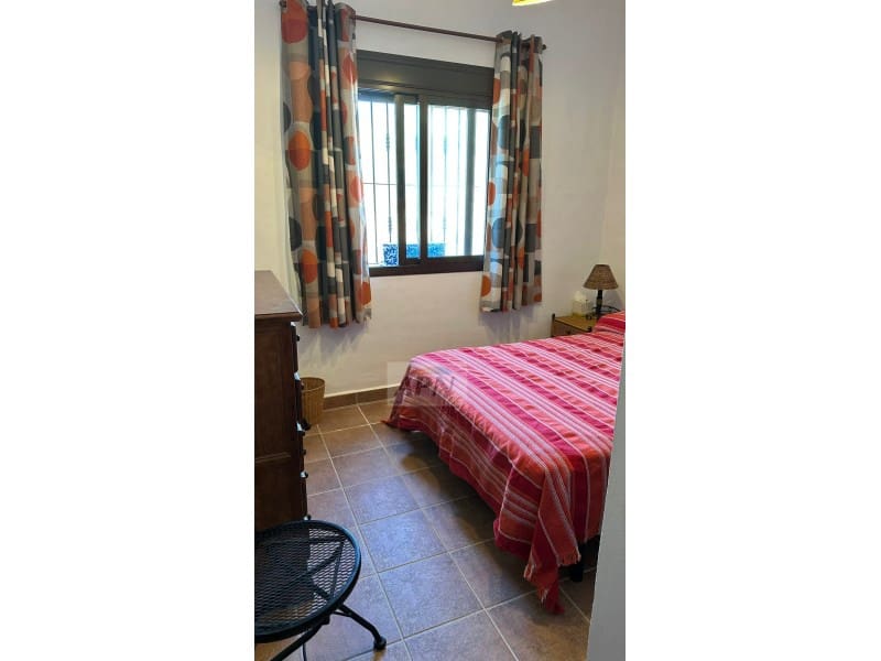 3 quarto Quinta/Casa Rural para venda em Alora - 379 000 € (Ref: 9185536)