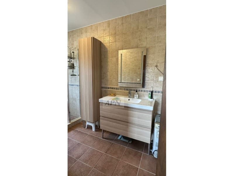 3 quarto Quinta/Casa Rural para venda em Alora - 379 000 € (Ref: 9185536)