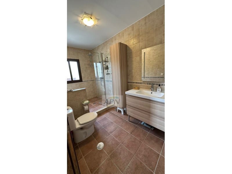 3 quarto Quinta/Casa Rural para venda em Alora - 379 000 € (Ref: 9185536)