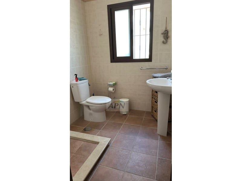 3 quarto Quinta/Casa Rural para venda em Alora - 379 000 € (Ref: 9185536)