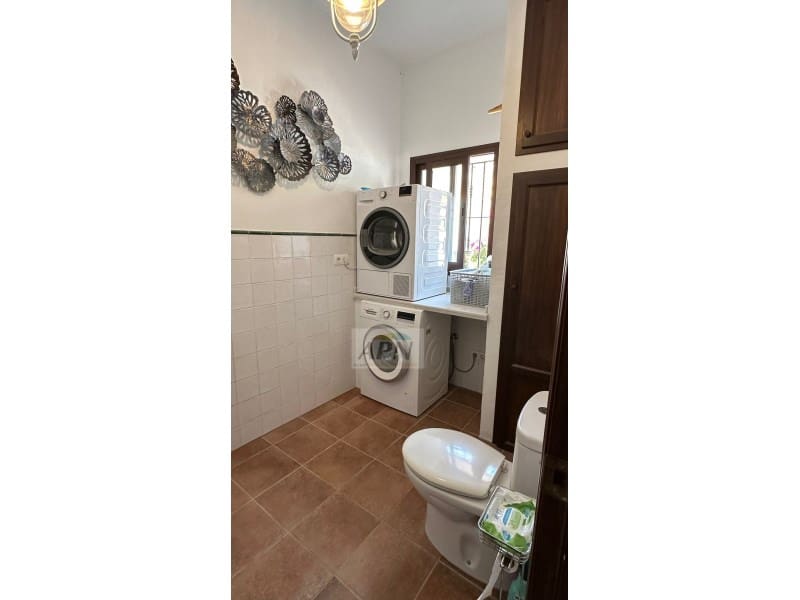 3 quarto Quinta/Casa Rural para venda em Alora - 379 000 € (Ref: 9185536)