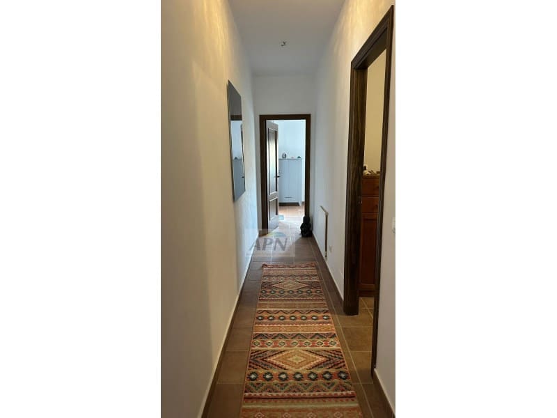 3 quarto Quinta/Casa Rural para venda em Alora - 379 000 € (Ref: 9185536)