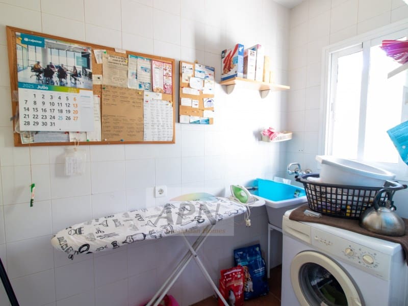 2 soveværelse Finca/Landehus til salg i Alora - € 395.000 (Ref: 9185537)