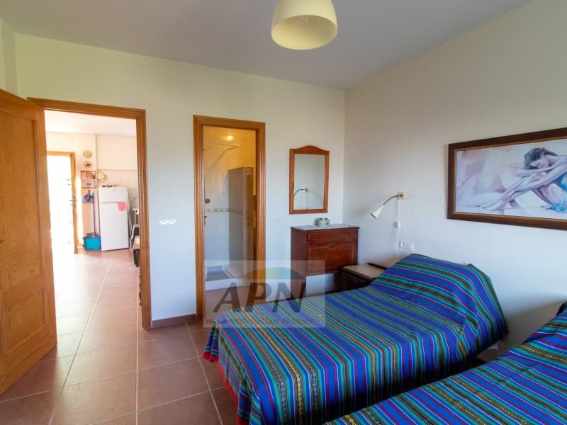 2 soveværelse Finca/Landehus til salg i Alora - € 395.000 (Ref: 9185537)