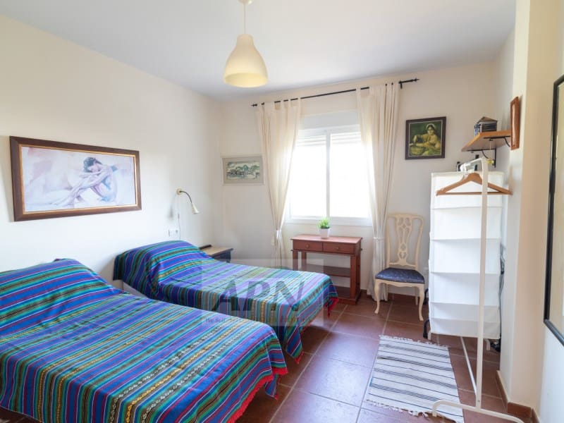 2 soveværelse Finca/Landehus til salg i Alora - € 395.000 (Ref: 9185537)