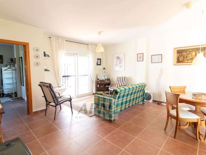 2 soveværelse Finca/Landehus til salg i Alora - € 395.000 (Ref: 9185537)