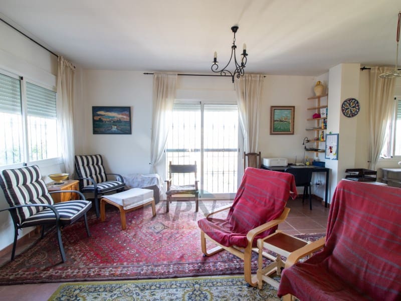 2 soveværelse Finca/Landehus til salg i Alora - € 395.000 (Ref: 9185537)