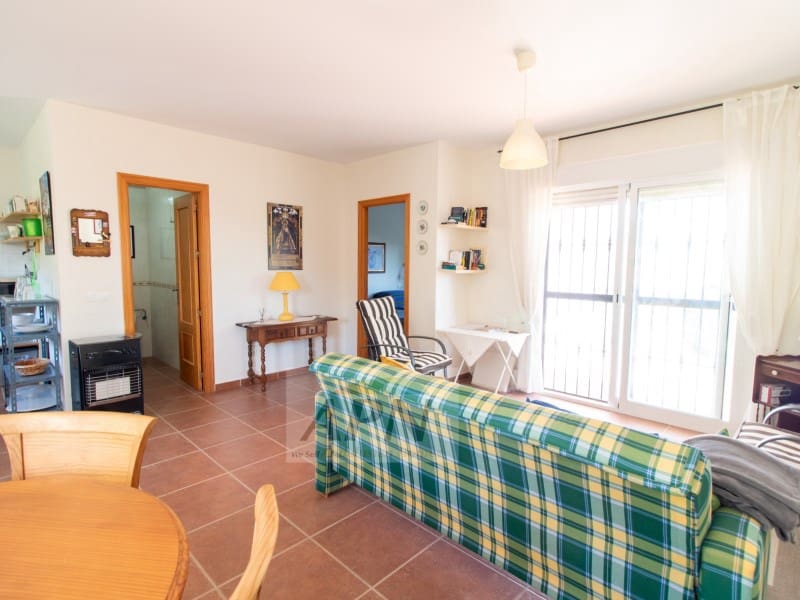 2 soveværelse Finca/Landehus til salg i Alora - € 395.000 (Ref: 9185537)