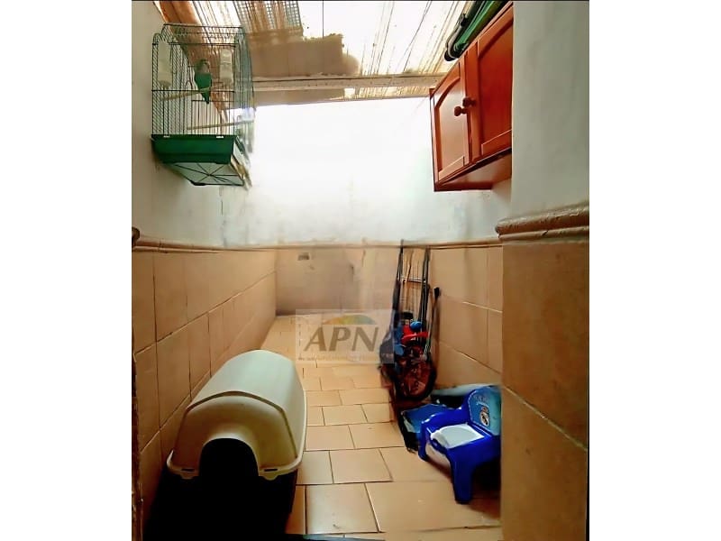 3 sypialnia Apartament na sprzedaż w Alora - 149 000 € (Ref: 9188547)