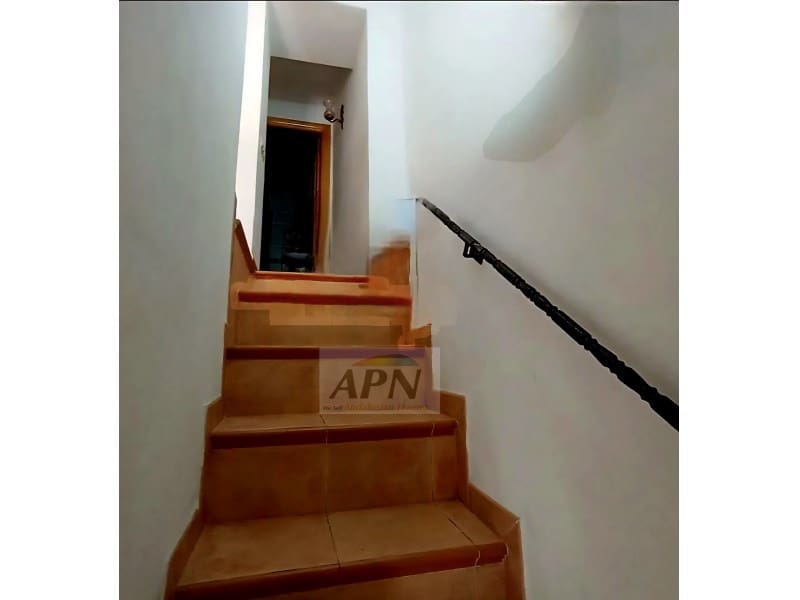 3 sypialnia Apartament na sprzedaż w Alora - 149 000 € (Ref: 9188547)