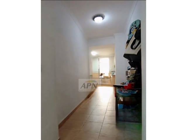 3 sypialnia Apartament na sprzedaż w Alora - 149 000 € (Ref: 9188547)
