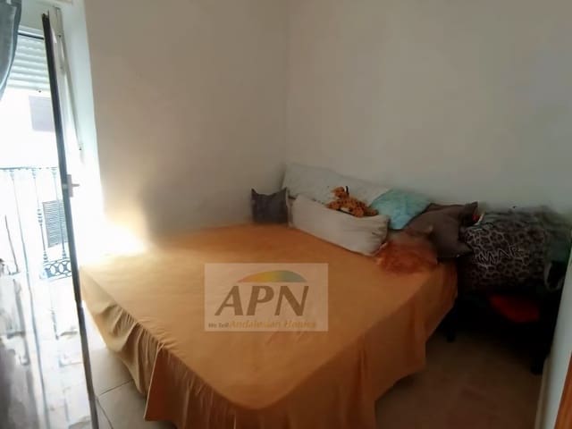 3 sypialnia Apartament na sprzedaż w Alora - 149 000 € (Ref: 9188547)