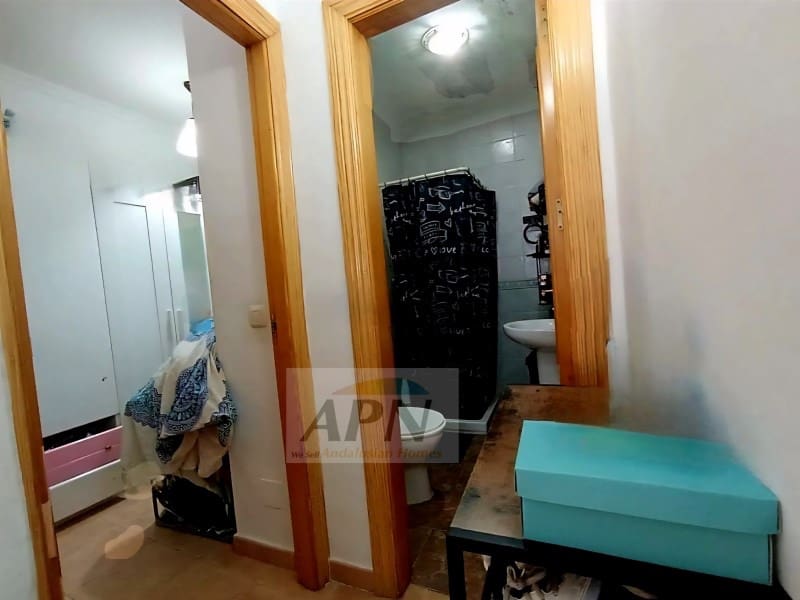 3 sypialnia Apartament na sprzedaż w Alora - 149 000 € (Ref: 9188547)