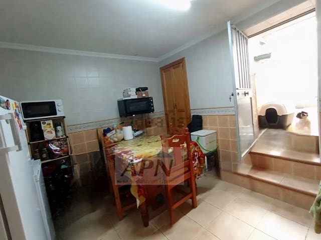 3 sypialnia Apartament na sprzedaż w Alora - 149 000 € (Ref: 9188547)