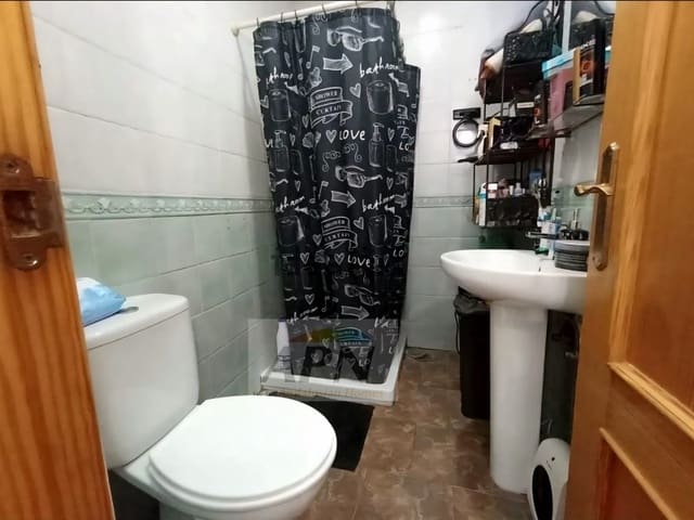 3 sypialnia Apartament na sprzedaż w Alora - 149 000 € (Ref: 9188547)