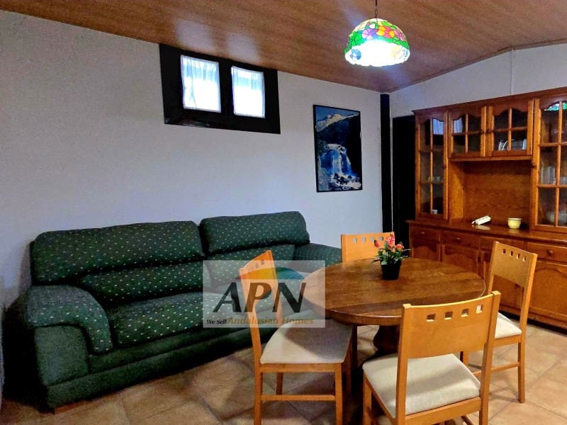 14 slaapkamer Finca/Landhuis te koop in Pizarra met zwembad - € 740.000 (Ref: 9199707)