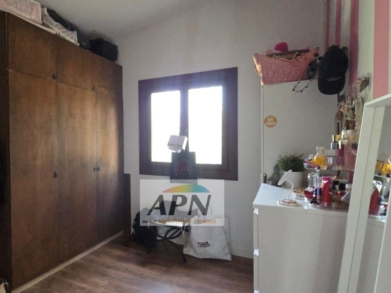 14 slaapkamer Finca/Landhuis te koop in Pizarra met zwembad - € 740.000 (Ref: 9199707)