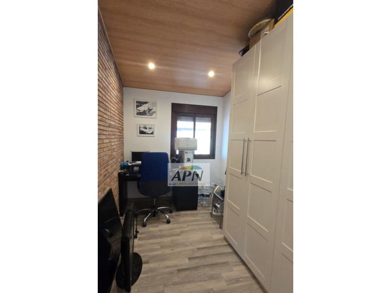 14 slaapkamer Finca/Landhuis te koop in Pizarra met zwembad - € 740.000 (Ref: 9199707)