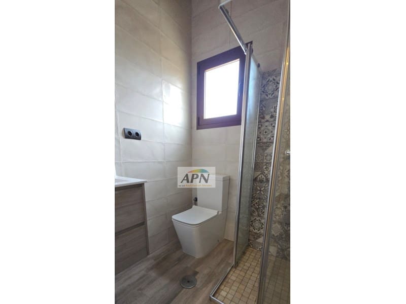 14 slaapkamer Finca/Landhuis te koop in Pizarra met zwembad - € 740.000 (Ref: 9199707)