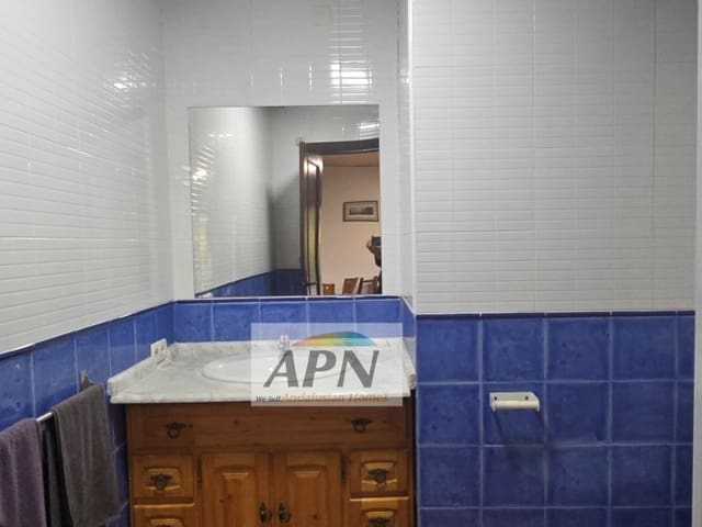 14 slaapkamer Finca/Landhuis te koop in Pizarra met zwembad - € 740.000 (Ref: 9199707)