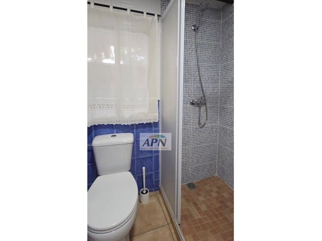 14 slaapkamer Finca/Landhuis te koop in Pizarra met zwembad - € 740.000 (Ref: 9199707)