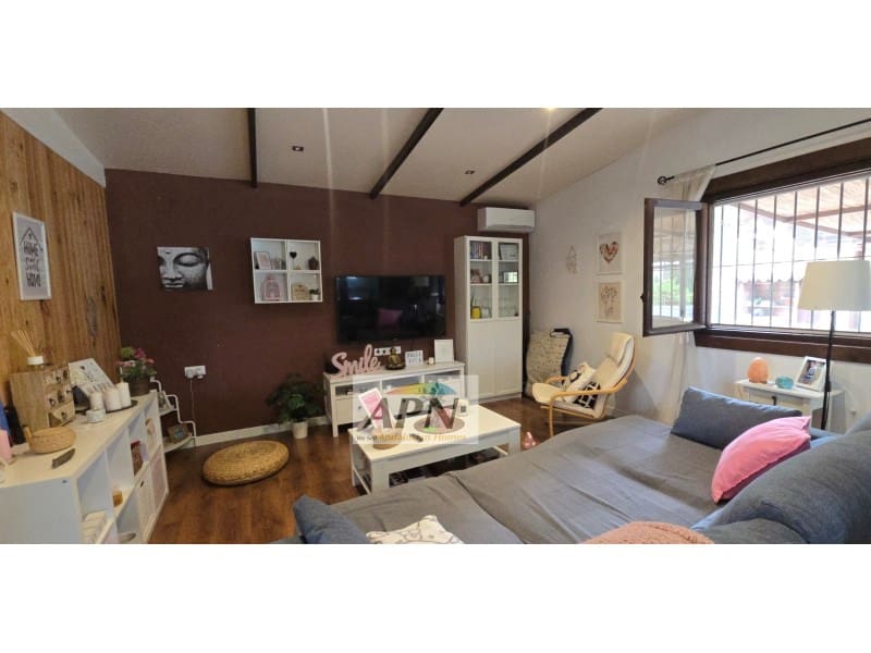 14 slaapkamer Finca/Landhuis te koop in Pizarra met zwembad - € 740.000 (Ref: 9199707)