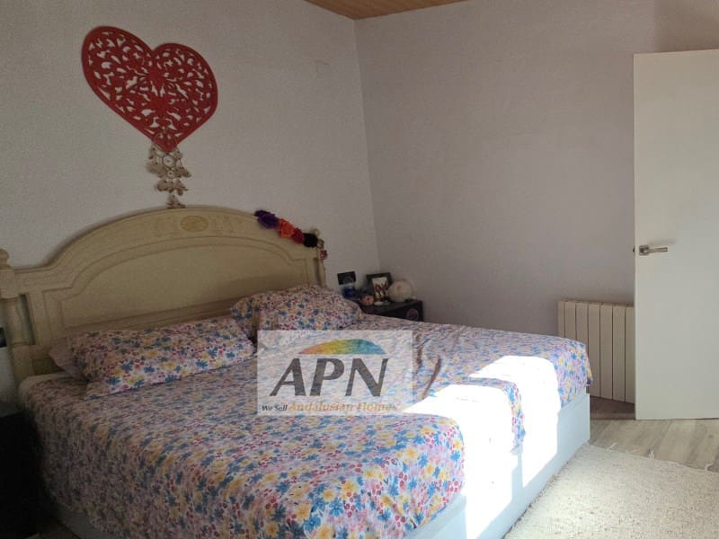 14 slaapkamer Finca/Landhuis te koop in Pizarra met zwembad - € 740.000 (Ref: 9199707)