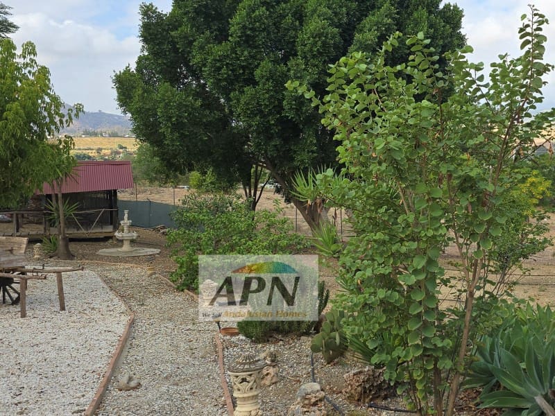 14 slaapkamer Finca/Landhuis te koop in Pizarra met zwembad - € 740.000 (Ref: 9199707)