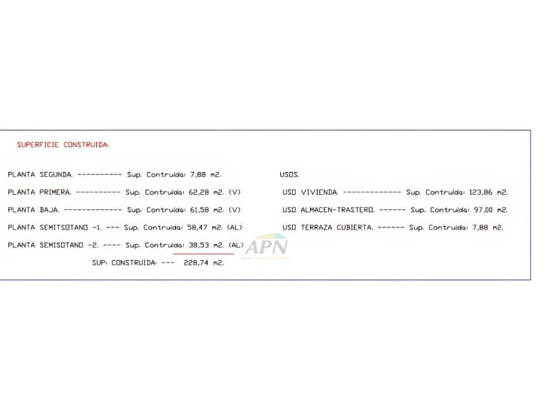 4 soveværelse Byhus til salg i Alora - € 137.000 (Ref: 9200758)